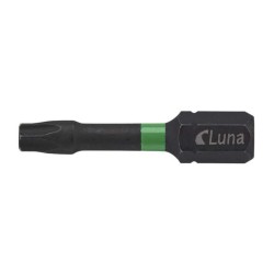 
                  LUNA Grot Skrętny TX15 Impact 32mm 263560609